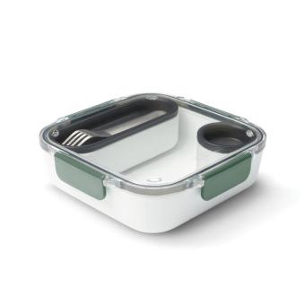 Black + Blum Black+Blum Lunch Box Original Olivgrün