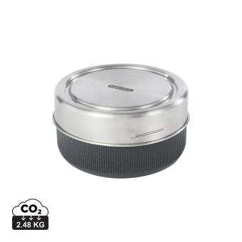 Black + Blum Black+Blum Glass Lunch Bowl 750ml 