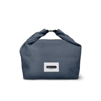 Black + Blum Black+Blum Lunch Bag Grau