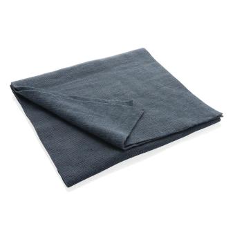 XD Collection Elles AWARE™ Polylana® scarf 180x30cm Sage green