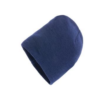 XD Collection Impact AWARE™ Classic Beanie mit Polylana® Navy