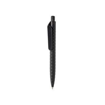 XD Collection Wheat straw pen Black
