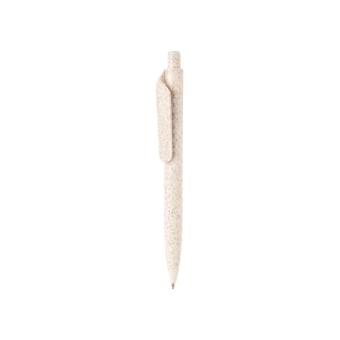 XD Collection Wheat straw pen White
