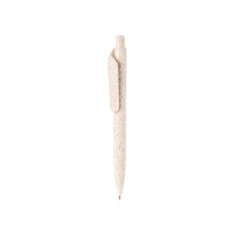 XD Collection Weizenstroh Stift Weiß