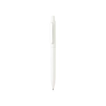 XD Collection X6 pen White