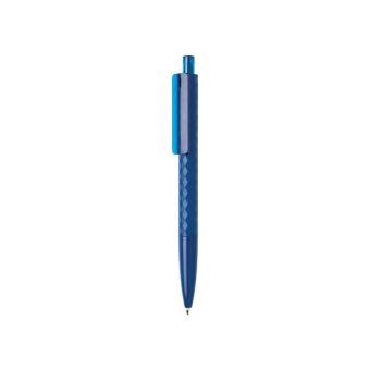 XD Collection X3 Stift Blau