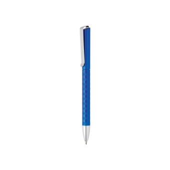 XD Collection X3.1 RCS certified R-ABS pen Navy