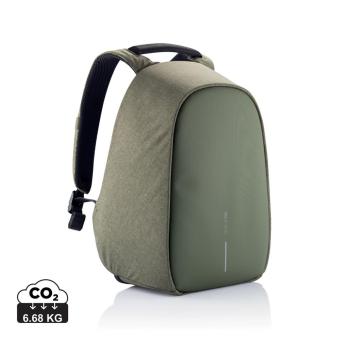 XD Design Bobby Hero Regular, Anti-theft backpack 
