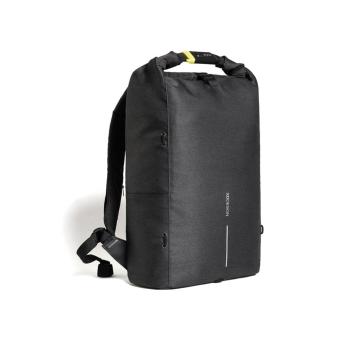 XD Design Urban Lite Anti-Diebstahl-Rucksack Anthrazit