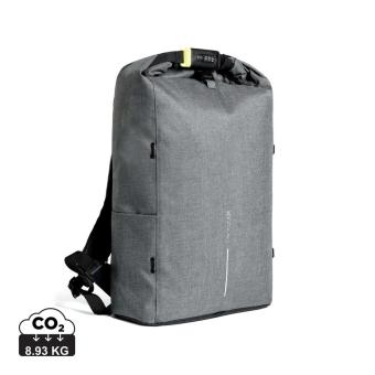 XD Design Urban Lite Anti-Diebstahl-Rucksack 