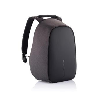 XD Design Bobby Hero XL, Anti-theft backpack Anthracite