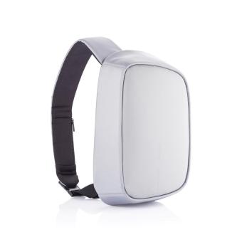 XD Design Bobby Sling Grau/blau
