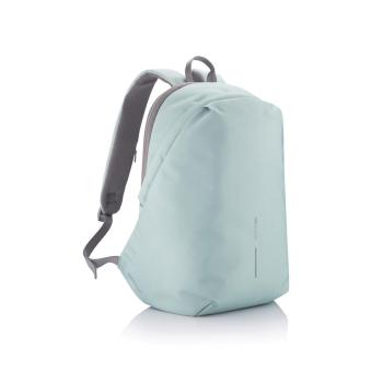 XD Design Bobby Soft, anti-theft backpack Mint