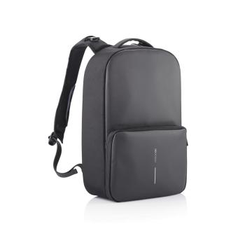 XD Design Flex Gym Bag, schwarz Schwarz,navy