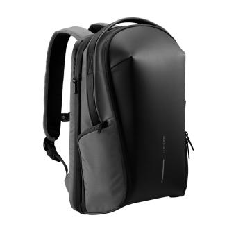 XD Design Bizz Rucksack Grau/schwarz