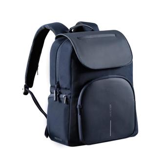 XD Design Soft Daypack, blue Blue,black
