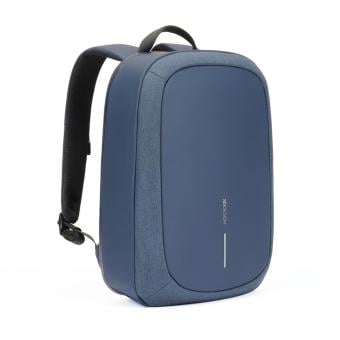 XD Design Bobby Edge, blau Blau,schwarz