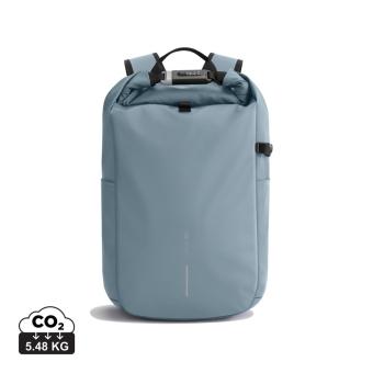 XD Design Urban Water Resistant Anti-theft Backpack 
