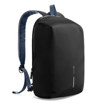 XD Design Switch 2-in-1 Backpack, blue Blue,black