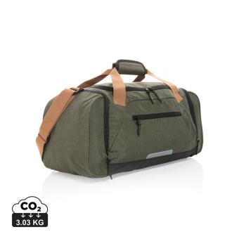 XD Collection Impact AWARE™ Urban outdoor weekend bag 