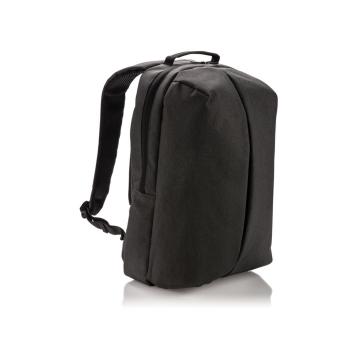 XD Collection Smart office & sport backpack Anthracite