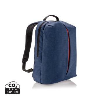 XD Collection Smart office & sport backpack 