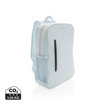 XD Collection Tierra cooler backpack 