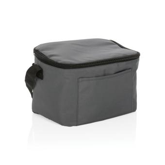 XD Collection Impact AWARE™ lightweight cooler bag Anthracite