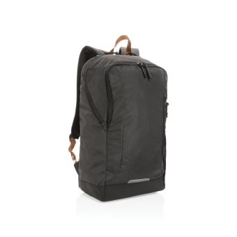 XD Collection Impact AWARE™ Urban outdoor backpack Black