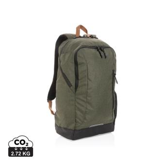 XD Collection Impact AWARE™ Urban outdoor backpack 