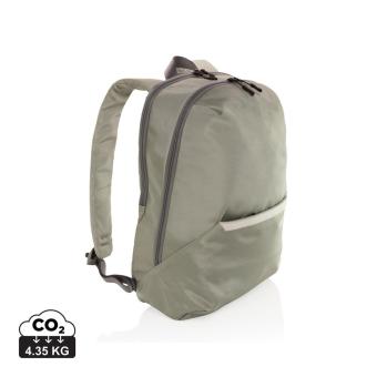 XD Xclusive Impact AWARE™ 1200D 15.6'' Laptop-Rucksack 