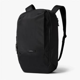Bellroy Transit Workpack Schwarz
