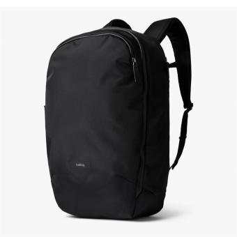 Bellroy Transit Rucksack Schwarz