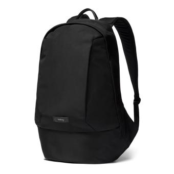Bellroy Classic Backpack Black