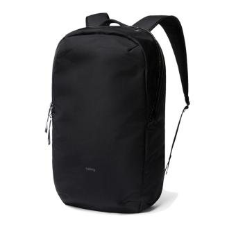 Bellroy Via Backpack Black