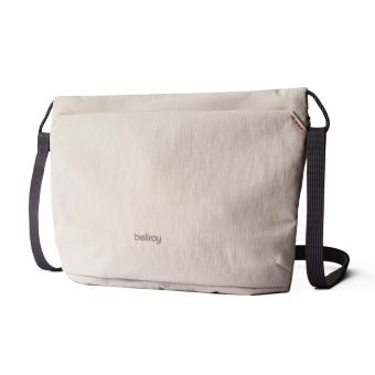 Bellroy Lite Sacoche Beige