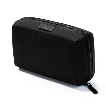 Bellroy Tech Kit Schwarz