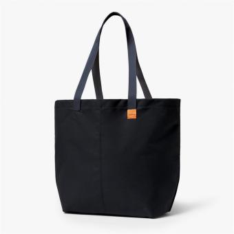Bellroy Market Tote Black