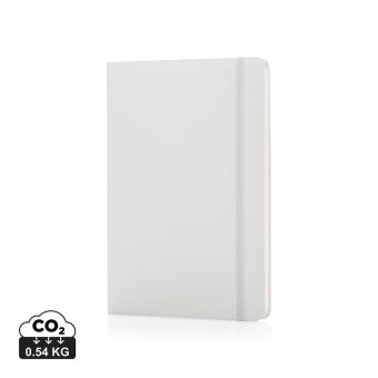 XD Collection Basic Hardcover Notizbuch A5 