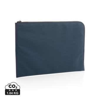 XD Collection Impact Aware™ laptop 15.6" minimalist laptop sleeve 