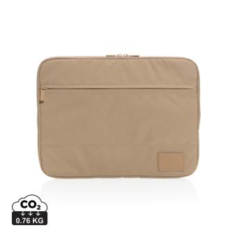 XD Collection Impact AWARE™ 14" Laptop-Sleeve 