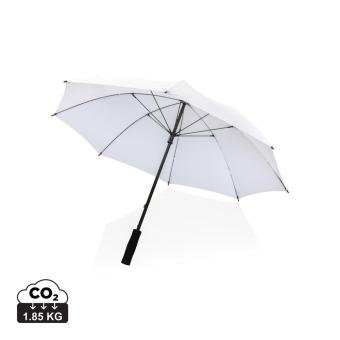 XD Collection 23" Impact AWARE™ RPET 190T Stormproof-Schirm 