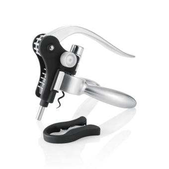 XD Collection Executive pull it corkscrew Black