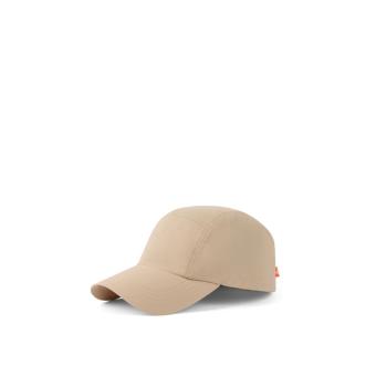 Nordic Drift RCS Aero UPF 50+ Kappe Beige
