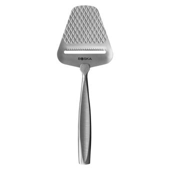 BOSKA Käsehobel Monaco+ Titan