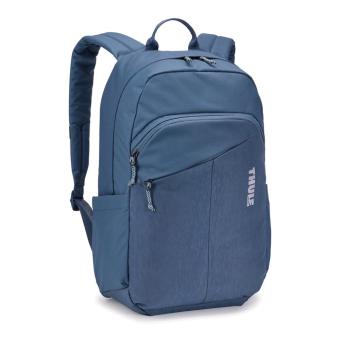 Thule Indago Backpack 23L Aztec blue