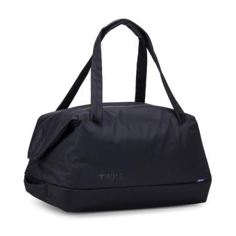 Thule Subterra 2 Duffel 35L Black