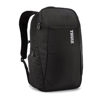 Thule Accent Recycled Backpack 23L Black