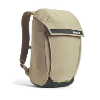 Thule Paramount Backpack 20L Fawn