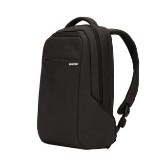 Incase ICON Slim Pack Black